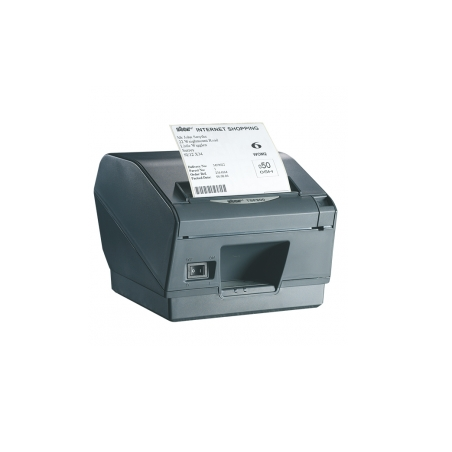 Imprimante Tickets Thermique STAR TSP700 II
