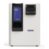 Monnayeur automatique CASHMATIC 660