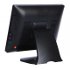 Terminal point de vente tactile P2V 15 pouces Iris i5