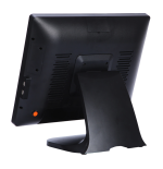 TPV P2V Iris i5 – Terminal de caisse tactile professionnel
