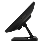 Terminal point de vente tactile SEYPOS 15 pouces 585 P-CAP