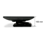 Terminal point de vente tactile SEYPOS 15 pouces 585 P-CAP