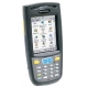 Terminal d&#39Inventaire DATALOGIC Pegaso - PDA Laser Windows CE