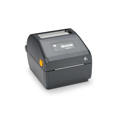 ZEBRA LP2844Z / Imprimante d'étiquettes thermiques - Smartetiq