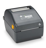 Imprimante Etiquettes ZEBRA ZD421 Transfert Thermique / Thermique Direct