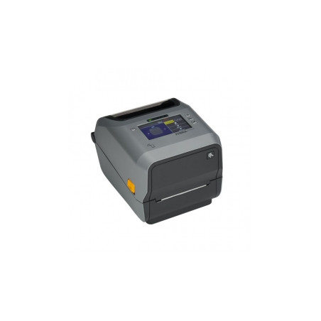 Imprimante Etiquettes ZEBRA ZD421 Transfert Thermique / Thermique Direct