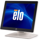 Ecran Tactile ELOTOUCH 15 pouces 1517L