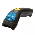 Lecteur Code Barres Laser P2V S-1