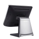 Terminal point de vente tactile SEYPOS 15 pouces 455 J4125