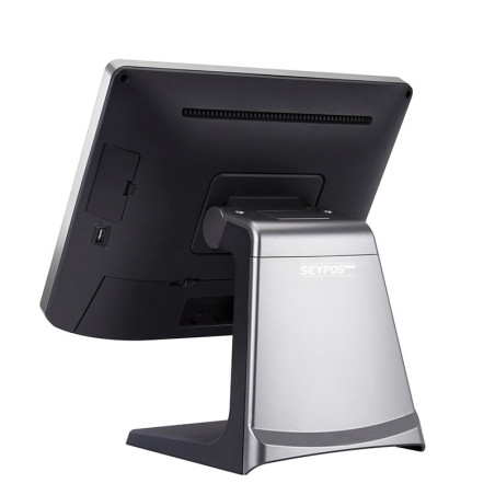 Seypos 455 i5 – Terminal de caisse haute performance Intel i5