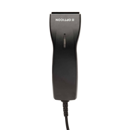 Lecteur Code Barres Laser OPTICON OPL6845  + Base