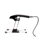 Lecteur Code Barres Laser OPTICON OPL6845  + Base