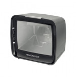 Scanner Code Barres Laser DATALOGIC Magellan 3410VSi