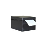 Pack Caisse Tactile AURES Yuno II i5 (4/3 ou Wide 16/9)