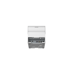 Imprimante Tickets Thermique EPSON TMT88 VII