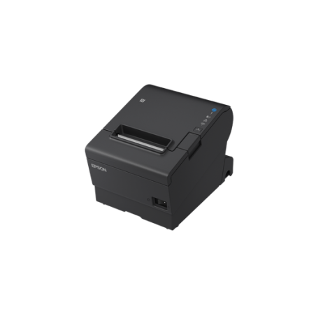 Imprimante Tickets Thermique EPSON TMT88 VII