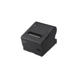 Imprimante Tickets Thermique EPSON TMT88 VII
