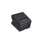 Imprimante Tickets Thermique EPSON TMT88 VII