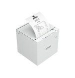 EPSON TMm30 III – Imprimante ticket thermique compacte et rapide
