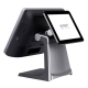 Terminal point de vente tactile SEYPOS 15 pouces 455 N97
