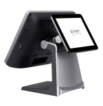 Seypos 455 N97 – Terminal de caisse professionnel performant