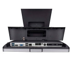 Seypos 455 N97 – Terminal de caisse professionnel performant