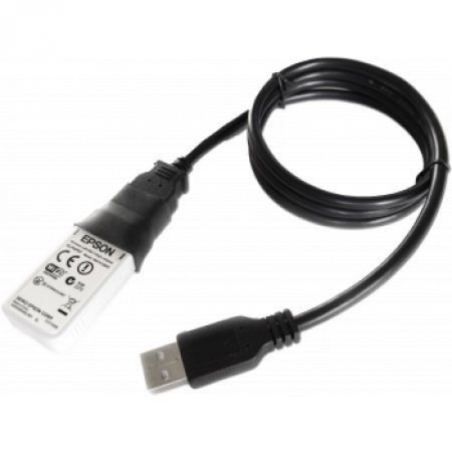Dongle WIFI EPSON OT-WL60