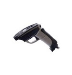 Lecteur Code Barres Laser OPTICON OPR 3001