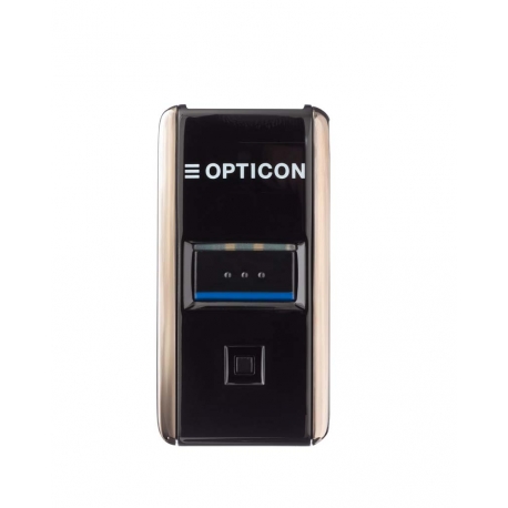 Terminal mobile OPTICON OPN2500 (Porte clefs)