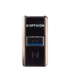 Terminal mobile OPTICON OPN2500 (Porte clefs)
