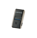 Terminal mobile OPTICON OPN2500 (Porte clefs)