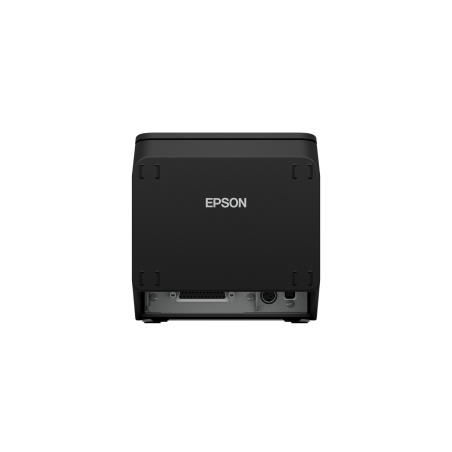 Imprimante ticket EPSON TM-T20IV – Rapide, fiable et économique