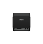 Imprimante ticket EPSON TM-T20IV – Rapide, fiable et économique