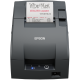 Imprimante Tickets Matricielle EPSON TMU220 D/B/A