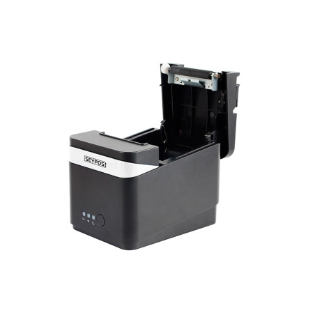 Imprimante Tickets Thermique SEYPOS PRP325