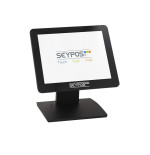 SEYPOS SD-970 – Écran client professionnel pour point de vente