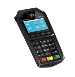 Lecteur Carte Bleue INGENICO Desk 5000