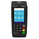 Terminal de paiement Fixe INGENICO Desk 5000 IP