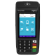 Terminal de paiement mobile INGENICO Move 5000 4G BT WIFI Repli IP