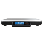 Dibal DPOS-400 – Balance professionnelle pour point de vente