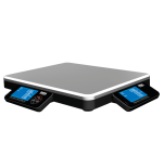 Dibal DPOS-400 – Balance professionnelle pour point de vente