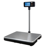 Dibal DPOS-400 – Balance professionnelle pour point de vente