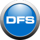 Logiciel pour balances DFS version complète
