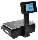 Balance Cely PI-150 – Balance Professionnelle Précise et Fiable