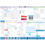 Logiciel boulangerie pâtisserie Gestmag | Caisse & gestion