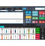 Gestmag Coiffure : logiciel complet pour coiffeurs