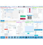 Gestmag Coiffure : logiciel complet pour coiffeurs
