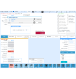 Gestmag Beauté – Gestion institut de beauté