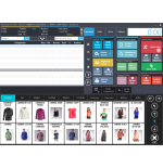 Gestmag Mode – Logiciel gestion prêt-à-porter