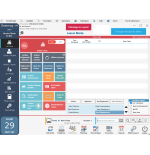 Gestmag Mode – Logiciel gestion prêt-à-porter